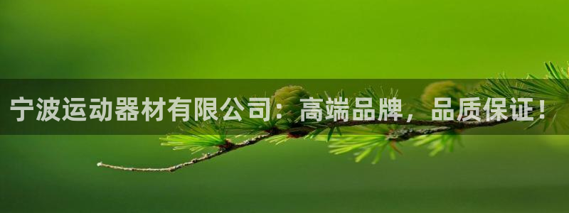 征途国际招商电话:宁波运动器材有限公司:高端品牌,品质保证!